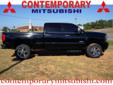 2015 Chevrolet Silverado 2500HD High Country $55,960
Contemporary Mitsubishi
3427 Skyland Blvd East
Tuscaloosa, AL 35405
(205)345-1935
Retail Price: Call for price
OUR PRICE: $55,960
Stock: 81257
VIN: 1GC1KXE88FF581257
Body Style: 4x4 High Country 4dr