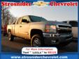 Strosnider Chevrolet
5200 Oaklawn Blvd., Â  Hopewell, VA, US -23860Â  -- 888-857-2138
2011 Chevrolet Silverado 2500HD LT
Located Less Than 1 Mile From Fort Lee
Price: $ 48,950
Call Richard at 888-857-2138 For a FREE Vehicle History Report 
888-857-2138