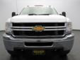 2012 CHEVROLET Silverado 3500HD 4WD Crew Cab 153.7" SRW
Please Call for Pricing
Phone:
Toll-Free Phone: 8772079360
Year
2012
Interior
Make
CHEVROLET
Mileage
6920 
Model
Silverado 3500HD 4WD Crew Cab 153.7" SRW Work Truck
Engine
Color
WHITE
VIN