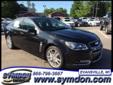2014 Chevrolet SS Base $46,670
Symdon Chevrolet
369 Union ST Hwy 14
Evansville, WI 53536
(608)882-4803
Retail Price: Call for price
OUR PRICE: $46,670
Stock: 14348
VIN: 6G3F15RW1EL940103
Body Style: Base 4dr Sedan
Mileage: 46
Engine: 8 Cyl. 6.2L