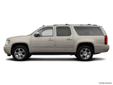 Make: Chevrolet
Model: Suburban
Color: Champagne Silver
Year: 2013
Mileage: 0
Check out this Champagne Silver 2013 Chevrolet Suburban 1500 LTZ with 0 miles. It is being listed in Sunnyside, WA on EasyAutoSales.com.
Source: