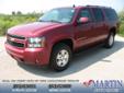 Tim Martin Plymouth Buick GMC
Â 
2007 Chevrolet Suburban ( Email us )
Â 
If you have any questions about this vehicle, please call
800-465-5714
OR
Email us
Come on into Tim Martin Buick GMC today and take an extra long look at this Immaculate 2007 Chevy