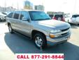 Don Mcgill Toyota And Scion Of Houston
Click here for finance approval 
866-466-7647
2001 Chevrolet Suburban 4dr 1500 4WD LT
Call For Price
Â 
Contact Internet Dept at: 
866-466-7647 
OR
Click to learn more about his vehicle Â Â  Click here for finance