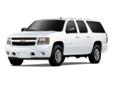 Herb Connolly Chevrolet
350 Worcester Rd, Â  Framingham, MA, US -01702Â  -- 508-598-3856
2012 Chevrolet Suburban LTZ
Call For Price
Call for reduced pricing! 
508-598-3856
About Us:
Â 
Â 
Contact Information:
Â 
Vehicle Information:
Â 
Herb Connolly Chevrolet