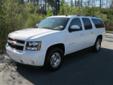 Herndon Chevrolet
5617 Sunset Blvd, Lexington, South Carolina 29072 -- 800-245-2438
2011 Chevrolet Suburban LS Pre-Owned
800-245-2438
Price: $28,993
Herndon Makes Me Wanna Smile
Click Here to View All Photos (49)
Herndon Makes Me Wanna Smile
Description: