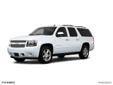 Rick Weaver Easy Auto Credit
Contact Dealer 814-860-4568
2011 Chevrolet Suburban SUV
Call For Price
Â 
Contact Dealer 
814-860-4568 
OR
Call us for more details regarding Superb vehicle
Interior:
Ebony
Vin:
1GNSKJE39BR388850
Mileage:
21367
Color:
White