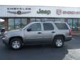 2007 CHEVROLET TAHOE
Please Call for Pricing
Phone:
Toll-Free Phone: 8776222099
Year
2007
Interior
Make
CHEVROLET
Mileage
76732 
Model
TAHOE 
Engine
Color
GRAYSTONE METALLIC
VIN
1GNFC13047R347508
Stock
Warranty
Unspecified
Description
Rear Wheel Drive,