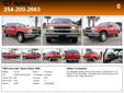 Get more details on this car at www.ctautostx.com. Call us at 254-200-2663 or visit our website at www.ctautostx.com Contact our dealership today at 254-200-2663 and see why we sell so many cars.