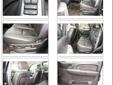 Terry Cullen Chevrolet
Â Â Â Â Â Â 
Stock No: 11237A 
Another option is 2008 Chevrolet Silverado 1500 LT1 equipped with Cruise Control,Anti-Lock Braking System (ABS) plus others . 
One more car is 2008 Chevrolet Silverado 1500 LT1 which has features like Power