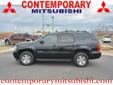2007 Chevrolet Tahoe LS
Contemporary Mitsubishi
3427 Skyland Blvd East
Tuscaloosa, AL 35405
(205)345-1935
Retail Price: Call for price
OUR PRICE: Call for price
Stock: 67994
VIN: 1GNFC13C47R367994
Body Style: LS 4dr SUV
Mileage: 96,281
Engine: 8 Cylinder