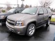 Suburban Chevrolet New and Used
Click to see more photos 800-519-8396
Call or click to contact us today for Fantastic deal
vxf935l
6cdc71b5919efe2dd6999a4392230b21