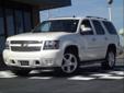 D&J Automotoive
1188 Hwy. 401 South, Â  Louisburg, NC, US -27549Â  -- 919-496-5161
2008 Chevrolet Tahoe LTZ
Call For Price
Click here for finance approval 
919-496-5161
About Us:
Â 
Â 
Contact Information:
Â 
Vehicle Information:
Â 
D&J Automotoive