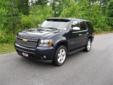 Herndon Chevrolet
5617 Sunset Blvd, Lexington, South Carolina 29072 -- 800-245-2438
2008 Chevrolet Tahoe LTZ Pre-Owned
800-245-2438
Price: $28,993
Herndon Makes Me Wanna Smile
Click Here to View All Photos (51)
Herndon Makes Me Wanna Smile
Description:
Â 