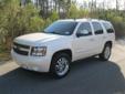 Herndon Chevrolet
5617 Sunset Blvd, Lexington, South Carolina 29072 -- 800-245-2438
2008 Chevrolet Tahoe LTZ Pre-Owned
800-245-2438
Price: $33,227
Herndon Makes Me Wanna Smile
Click Here to View All Photos (56)
Herndon Makes Me Wanna Smile
Description:
Â 
