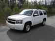 Herndon Chevrolet
5617 Sunset Blvd, Lexington, South Carolina 29072 -- 800-245-2438
2011 Chevrolet Tahoe LS Pre-Owned
800-245-2438
Price: $28,598
Herndon Makes Me Wanna Smile
Click Here to View All Photos (49)
Herndon Makes Me Wanna Smile
Description:
Â 