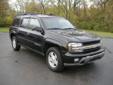 Columbus Auto Resale
Â 
2003 Chevrolet TrailBlazer ( Email us )
Â 
If you have any questions about this vehicle, please call
800-549-2859
OR
Email us
WE MAKE IT NICE EASY HOW ABOUT THIS PRICE!!!!!! THIS VEHICLE IS VERY CLEAN AND READY TO GO. WE ARE A VOLUME