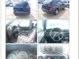Â Â Â Â Â Â 
2009 Chevrolet TrailBlazer LT1
Cruise Control
Inside Hood Release
Traction Control
Tinted Glass
Tachometer
Driver Side Remote Mirror
Clock
Interval Wipers
Call us to find more
Great deal for vehicle with Light GrayDark Gray interior.
It has