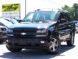 Sexton Auto Sales
4235 Capital Blvd., Â  Raleigh, NC, US -27604Â  -- 919-873-1800
2005 Chevrolet TrailBlazer LT 4x4
Call For Price
Free Auto Check and Finacning for All Types of Credit! 
919-873-1800
About Us:
Â 
Â 
Contact Information:
Â 
Vehicle