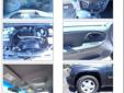 Â Â Â Â Â Â 
2003 Chevrolet TrailBlazer LT
Great looking car looks Superb in Dk. Gray
It has 6 Cyl. engine.
Drives well with Automatic transmission.
Sensational deal for vehicle with Dark Pewter interior.
Power Door Locks
Air Conditioning
Interval Wipers
Cloth