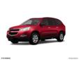 Fellers Chevrolet
715 Main Street, Altavista, Virginia 24517 -- 800-399-7965
2012 Chevrolet Traverse LT Pre-Owned
800-399-7965
Price: Call for Price
Â 
Â 
Vehicle Information:
Â 
Fellers Chevrolet http://www.altavistausedcars.com
Click here to inquire about