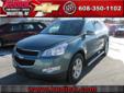 2009 Chevrolet Traverse LT
Kudick Chevrolet Buick
802a N.Union ST
Mauston, WI 53948
(608)847-6324
Retail Price: Call for price
OUR PRICE: Call for price
Stock: 14358B
VIN: 1GNEV23D49S148873
Body Style: SUV AWD
Mileage: 73,082
Engine: 6 Cyl. 3.6L