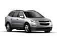 Herb Connolly Chevrolet
350 Worcester Rd, Â  Framingham, MA, US -01702Â  -- 508-598-3856
2011 Chevrolet Traverse LT w/1LT
Low mileage
Call For Price
Call for reduced pricing! 
508-598-3856
About Us:
Â 
Â 
Contact Information:
Â 
Vehicle Information:
Â 
Herb