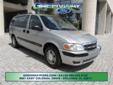 Greenway Ford
2005 CHEVROLET UPLANDER Ext WB LS Pre-Owned
Call for Price
CALL - 855-262-8480 ext. 11
(VEHICLE PRICE DOES NOT INCLUDE TAX, TITLE AND LICENSE)
Engine
3.4L 3400 V6 SFI
Body type
Van/Minivan
Transmission
Automatic Transmission
Mileage
110711