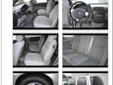 Contact to get more details
Stock No:
Contact: (888) 280-7274
â¢ Location: Atlanta
â¢ Post ID: 11476228 atlanta
â¢ Other ads by this user:
2006 dodge grand caravan finance available 726693 gray clothÂ  automotive: autosÂ forÂ sale
2007 kia spectra finance