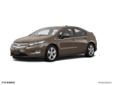 2015 Chevrolet Volt $38,555
Milnes Chevrolet
1900 S Cedar St.
Imlay City, MI 48444
(810)724-0561
Retail Price: Call for price
OUR PRICE: $38,555
Stock: 9227
VIN: 1G1RB6E46FU109668
Body Style: Hatchback
Mileage: 0
Engine: 4 Cyl. 1.4L
Transmission: Not