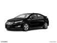 2015 Chevrolet Volt $39,150
Milnes Chevrolet
1900 S Cedar St.
Imlay City, MI 48444
(810)724-0561
Retail Price: Call for price
OUR PRICE: $39,150
Stock: 9208
VIN: 1G1RB6E42FU106654
Body Style: Hatchback
Mileage: 0
Engine: 4 Cyl. 1.4L
Transmission: Not