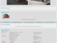 2007 Chevrolet Trailblazer LS SUV I6 4.2L engine Gasoline 4WD Red exterior 4 door Automatic transmission Black interior
48d1b3d26522494996d883bc20fde833