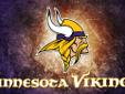 Chicago Bears vs. Minnesota Vikings Tickets
11/01/2015 12:00PM
Soldier Field Stadium
Chicago, IL
Click Here to Buy Chicago Bears vs. Minnesota Vikings Tickets