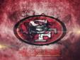 Chicago Bears vs. San Francisco 49ers Tickets
12/06/2015 12:00PM
Soldier Field Stadium
Chicago, IL
Click Here to Buy Chicago Bears vs. San Francisco 49ers Tickets