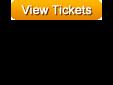 To purchase Chicago Blackhawks Tickets over the phone please call 708-535-8682
Event
Date/Time
Location
Â 
Tickets to Philadelphia Flyers vs. Chicago Blackhawks
Jan 5, 2012
Thu 7:00PM
Wells Fargo Center - PA (formerly Wachovia Center)
Philadelphia, PA