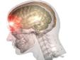 Chicago Brain Injury Lawyer
Are you In The Need of a Chicago Brain Injury Lawyer Who Will Fight For Your Rights? Want the Best Chicago Brain Injury Lawyer at a Discount Rate? Want To Have This Difficult Situation Handled By Professionals? We Can Help You