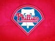 Chicago Cubs vs. Philadelphia Phillies Tickets
07/24/2015 3:05PM
Wrigley Field
Chicago, IL
Click Here to Buy Chicago Cubs vs. Philadelphia Phillies Tickets