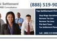 Tax Attorneys
Tax Lawyers
Tax Relief Services
Tax Relief Companies
Tax Accountants
Tax Lien / Levy Removal
Stop Wage Garnishment
Stop IRS Collections
Resolve Payroll Tax Problems
Tax Settlement Plans
â¢ Location: Chicago
â¢ Post ID: 13463726 chicago
//