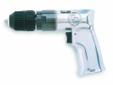 ï»¿ï»¿ï»¿
Chicago Pneumatic CP785QC 3/8-Inch Chuck General Duty Drill
More Pictures
Lowest Price
Click Here For Lastest Price !
Technical Detail :
Powerful energy efficient air motor resists stalls
Triple idler planetary gearing for smooth operation and