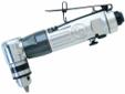 ï»¿ï»¿ï»¿
Chicago Pneumatic CP879 3/8-Inch Chuck Air Reversible Angle Drill
More Pictures
Lowest Price
Click Here For Lastest Price !
Technical Detail :
Compact, low profile head for drilling in confined areas
Reverse valve for easy directional changes
Teasing
