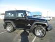 .
2009 Jeep Wrangler
$18471
Call (740) 701-9113
Herrnstein Chrysler
(740) 701-9113
133 Marietta Rd,
Chillicothe, OH 45601
How tempting is the thought of you driving around in this good-looking and fun 2009 Jeep Wrangler? This SUV is nicely equipped with