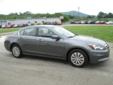 .
2011 Honda Accord Sdn
$17436
Call (740) 701-9113
Herrnstein Chrysler
(740) 701-9113
133 Marietta Rd,
Chillicothe, OH 45601
Are you interested in a simply great car? Then you'll want to take a look at this terrific ONE OWNER 2011 Honda Accord. Don't let