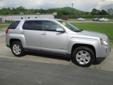 .
2011 GMC Terrain
$17514
Call (740) 701-9113
Herrnstein Chrysler
(740) 701-9113
133 Marietta Rd,
Chillicothe, OH 45601
CLEAN, ONE OWNER SUV PRICED TO SELL!! Want to stretch your purchasing power? Well take a look at this beautiful 2011 GMC Terrain. This