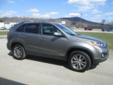 .
2011 Kia Sorento
$23997
Call (740) 701-9113
Herrnstein Chrysler
(740) 701-9113
133 Marietta Rd,
Chillicothe, OH 45601
Confused about which vehicle to buy? Well look no further than this wonderful-looking 2011 Kia Sorento. It is nicely equipped with