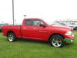.
2011 Ram 1500
$25987
Call (740) 701-9113
Herrnstein Chrysler
(740) 701-9113
133 Marietta Rd,
Chillicothe, OH 45601
CHECK OUT THIS HEMI-POWERED BIG HORN QUAD CAB...ONLY ONE OWNER!! HURRY, IT WILL NOT BE HERE LONG! When was the last time you smiled as you