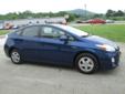 .
2010 Toyota Prius
$18991
Call (740) 701-9113
Herrnstein Chrysler
(740) 701-9113
133 Marietta Rd,
Chillicothe, OH 45601
There isn't a cleaner 2010 Toyota Prius than this high reliability ONE OWNER gem. Need gas? I don't think so. At least not very much.