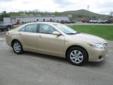 .
2010 Toyota Camry
$16879
Call (740) 701-9113
Herrnstein Chrysler
(740) 701-9113
133 Marietta Rd,
Chillicothe, OH 45601
Confused about which vehicle to buy? Well look no further than this great-looking ONE OWNER, FUEL EFFICIENT 2010 Toyota Camry. Awarded