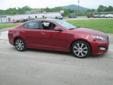.
2012 Kia Optima
$25382
Call (740) 701-9113
Herrnstein Chrysler
(740) 701-9113
133 Marietta Rd,
Chillicothe, OH 45601
LOOK AT THIS BEAUTIFUL, ONE OWNER SEDAN LOADED WITH OPTIONS, WITH ONLY 4K MILES!!! HURRY, THIS ONE WILL NOT BE HERE LONG....Want to save