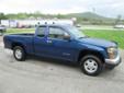 .
2005 Chevrolet Colorado
$12986
Call (740) 701-9113
Herrnstein Chrysler
(740) 701-9113
133 Marietta Rd,
Chillicothe, OH 45601
You'll be hard pressed to find a better truck than this LOW MILEAGE 2005 Chevrolet Colorado. It is nicely equipped with features