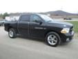 .
2012 Ram 1500
$26258
Call (740) 701-9113
Herrnstein Chrysler
(740) 701-9113
133 Marietta Rd,
Chillicothe, OH 45601
WOW!!! LOOK AT THE HEMI POWERED RAM WE JUST RECEIVED AT HERRNSTEIN CHRYSLER, DODGE, JEEP, RAM, KIA!! IT'S CLEAN, WELL MAINTAINED, SUPER