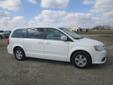 .
2012 Dodge Grand Caravan
$22397
Call (740) 701-9113
Herrnstein Chrysler
(740) 701-9113
133 Marietta Rd,
Chillicothe, OH 45601
THIS BEAUTIFUL WHITE GRAND CARAVAN IS READY TO TAKE YOU AND YOUR FAMILY ON YOUR NEXT VACATION!! This 2012 Grand Caravan is for